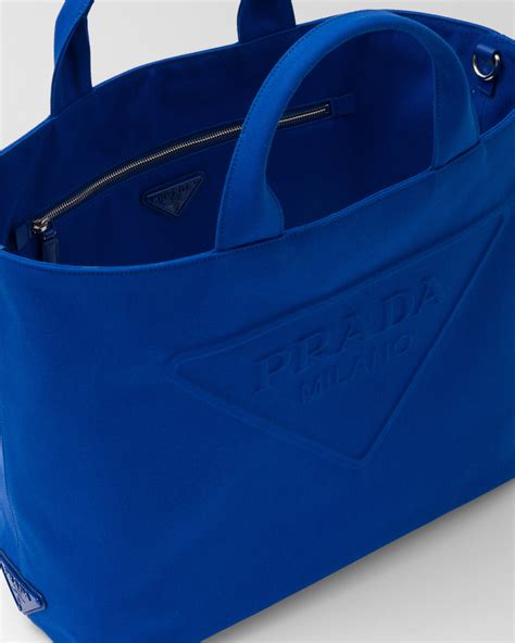 prada canvas tote australia